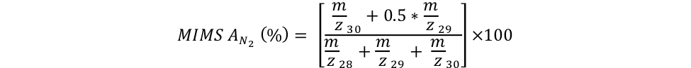 equation 4