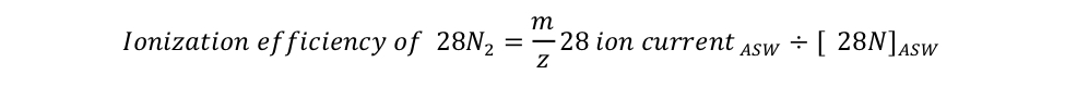 equation S2