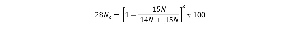 equation s3a