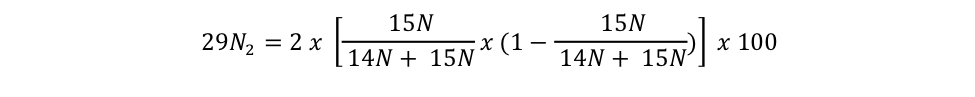 equation s3b