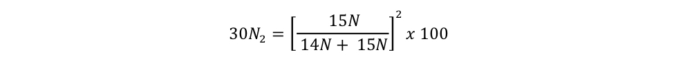 equation s3c